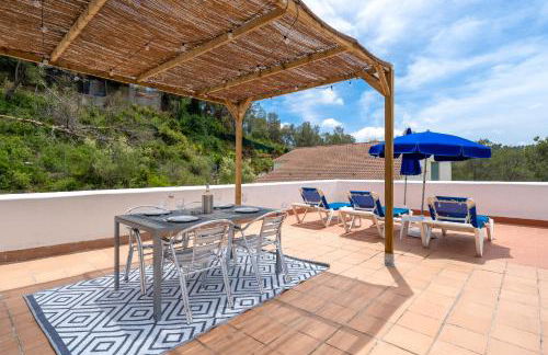 Hauzify I Casa Olivella B - Foto 9