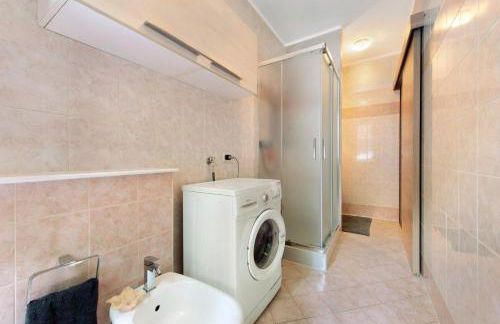 Loft bellavista - Foto 19