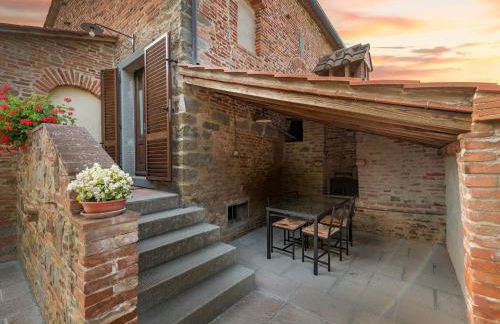 Holiday Home Villa 'Borgo delle Spighe by Interhome - Foto 17