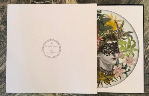 Arty city house Casa Da Selva - Foto 55