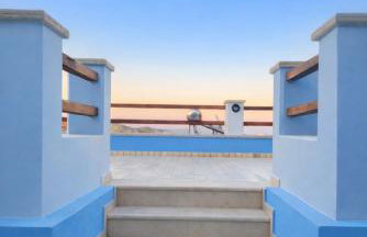 Aegean soul apartments - Foto 18