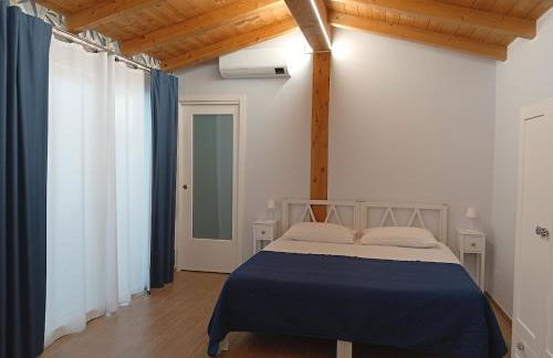 Iris Cottage - Foto 12