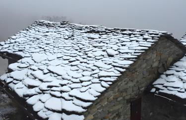 Appartamento Furfulera - Foto 26