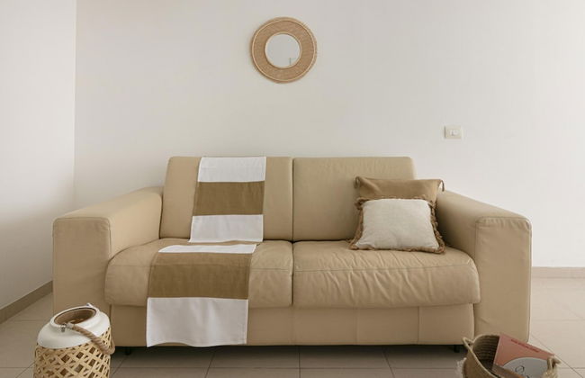 Residenza Excelsior 705 - Foto 27