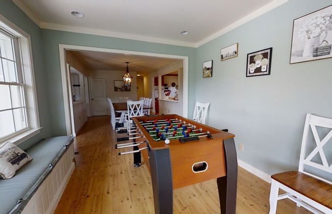 Peace Of Paradise 2 Bedroom Home by RedAwning - Foto 22