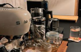 Luxury Stay Düsseldorf Altstadt Moments - Foto 12