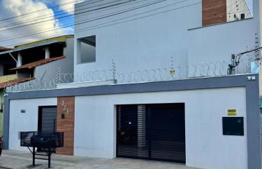 Ahava Flats 2 - aconchegante, moderno e inteligente - Foto 52