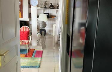 Clair Matin Villa - Photo 23