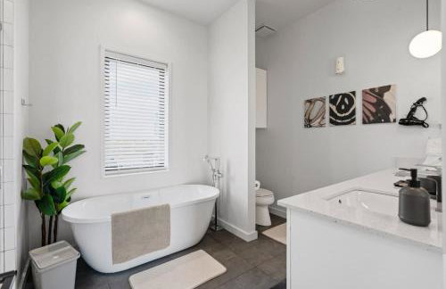 The Folium 3BD In the Heart of Magnolia - Foto 32