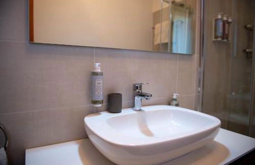 Villa Marmarole a Calalzo - Photo 23