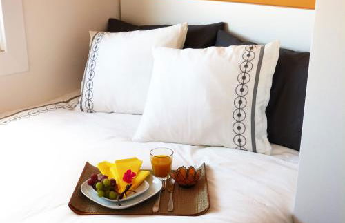 Discover Alfama - Foto 18