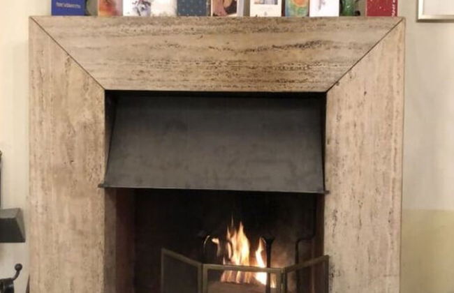 Casa La Fonte - Olivastra - Foto 17