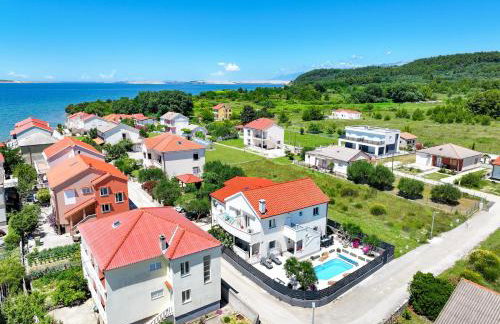 Villa Feliks - Foto 67