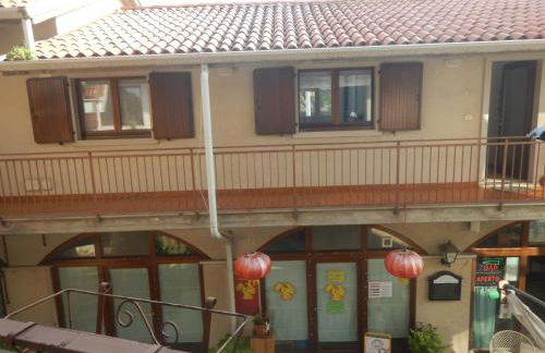 Appartamento SG - Foto 7