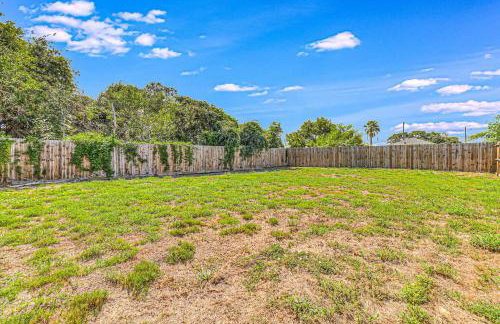 Bay Breeze Beauty - Foto 39