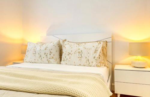 Casa do Pinheiro I, a Home in Madeira - Foto 7