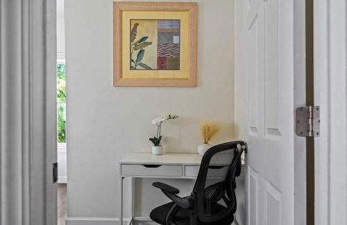 Derby- Bourbon Trail 4BR Pool Table Villa - Foto 28