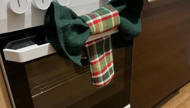 Apartament Wolności - Foto 4