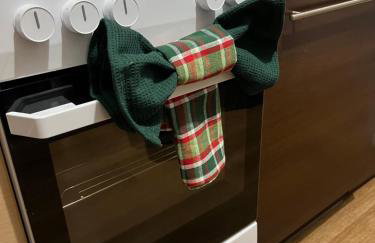 Apartament Wolności - Foto 4