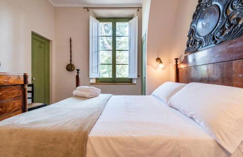 Unik Vacation Mas Barbat - Foto 140