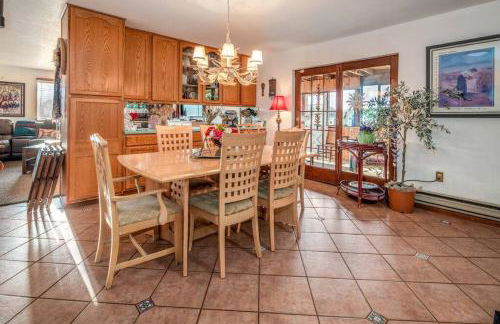 Albuquerque East Mountains - Foto 15