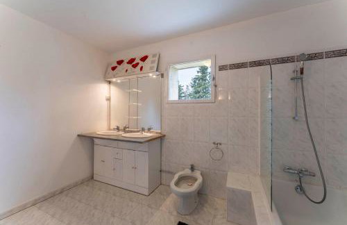 Le Mas Saint Pierre - Photo 13