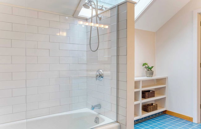 Wellspring by Avantstay Indoor Pool + Views - Foto 26