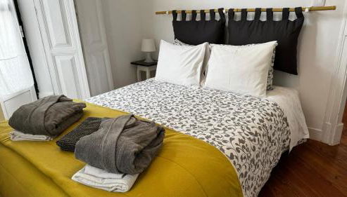 Casa do Conde - Photo 2