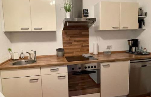 Melli‘s Seenahe Ferienwohnung - Foto 14