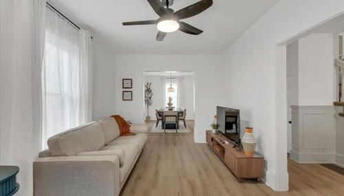 Charming Cottage Near Zoo - Foto 3