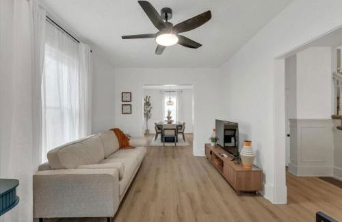 Charming Cottage Near Zoo - Foto 3