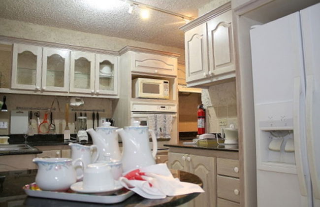 Seacruise Villa - Foto 12