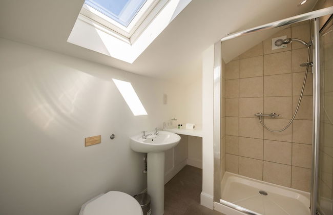 Ben Lawers - Foto 10