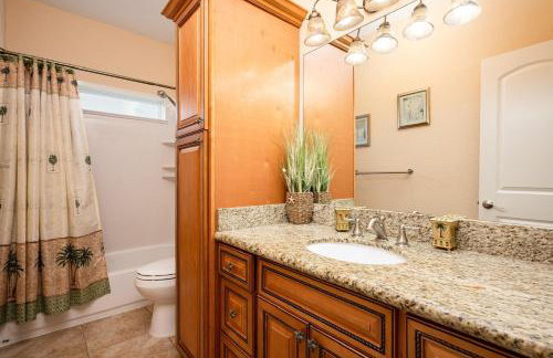 Casa De Las Palmas home - Foto 44