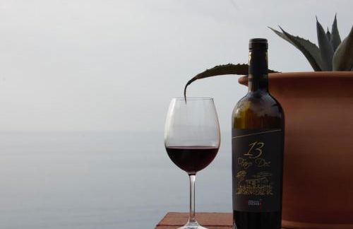 Sicilian Suite Garden - Foto 32