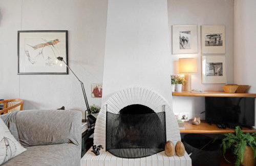 Casa da Ria 78 - Family House - Photo 17