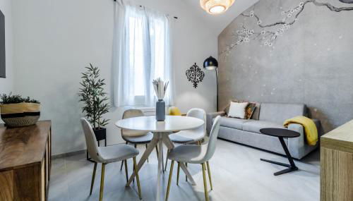 HouSmart Masini 9 int 2 - Foto 5