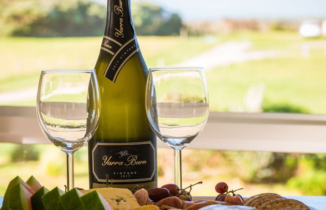 Driftwood Villas - Foto 40