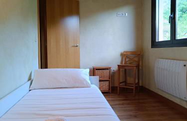 EL BALCÓN PANORÁMICO DEL TIÉTAR - Foto 12