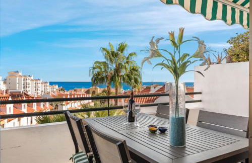 Lovely penthouse by Costarentals - Ref M15 - Photo 38