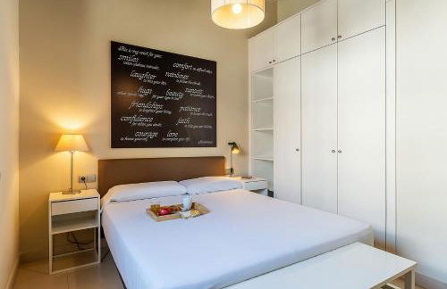 AB Poble Nou Venero - Photo 77