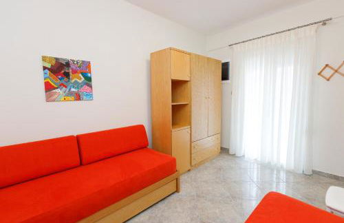 (Apt.4) Lofos Apartments in Vergia Halkidiki - Foto 13