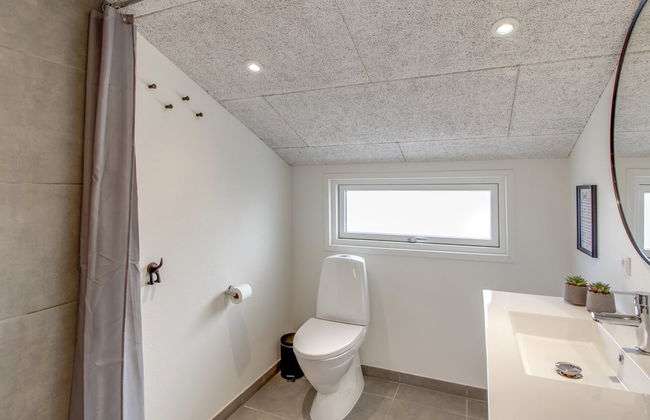 "Hariette" - Foto 18