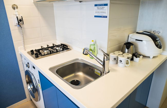 Plea De Blanc - Foto 17