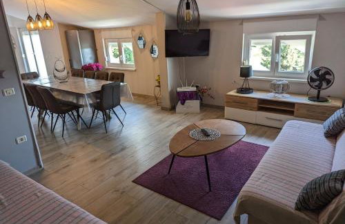 Villa Rosa - Photo 34