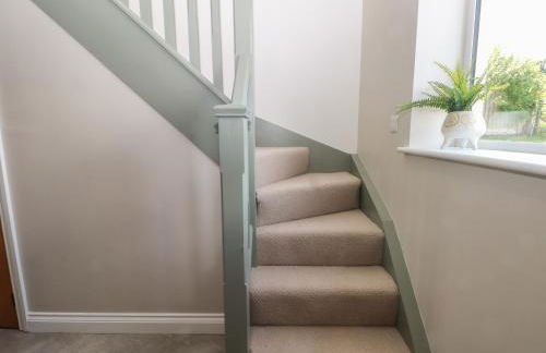 Bodlywydd Fawr - Annexe - Photo 11