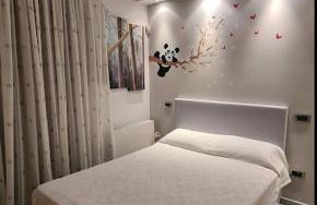 Villa Dalousa Retreat - Porto Heli - Foto 19