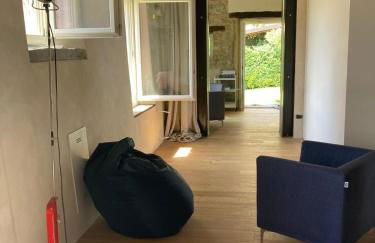 Appennino in View - Foto 17