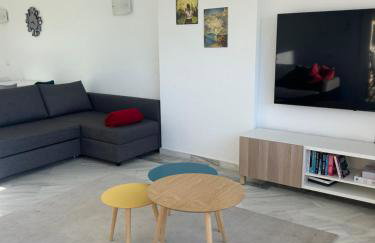 Apartamento en Benalmádena - Coloso - Foto 73