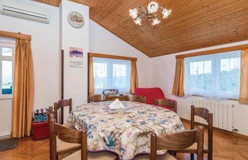 Apartments Emil - Foto 19